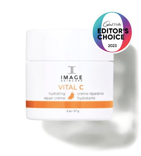 Image Skincare VITAL C Hydrating Repair Crème