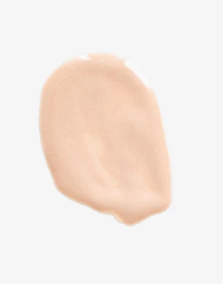 Jacks beauty line Glow Foundation Nr. 2