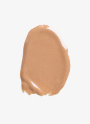 Jacks beauty line Glow Foundation Nr. 5