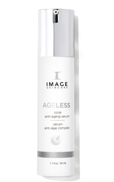 Image Skincare AGELESS Total Anti-Aging Serum