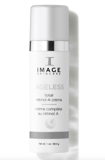 Image Skincare AGELESS Total Retinol-A Crème