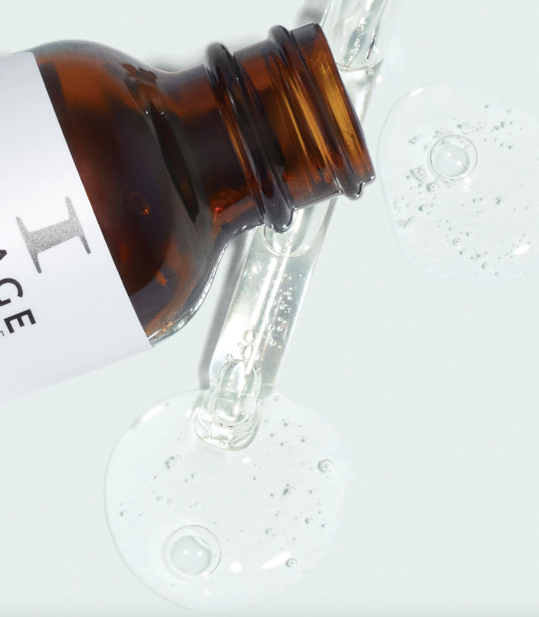 Image Skincare AGELESS Total Pure Hyaluronic Filler