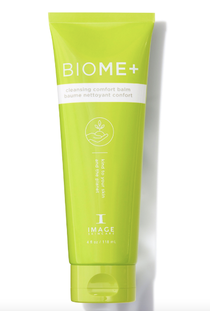 Image Skincare BIOME+™ Cleansing Comfort Balm