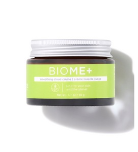 Image Skincare BIOME+™ Smoothing Cloud Crème