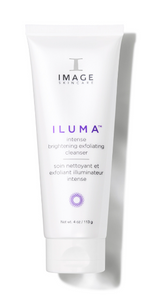 Image Skincare ILUMA™ Intense Brightening Exfoliating Cleanser