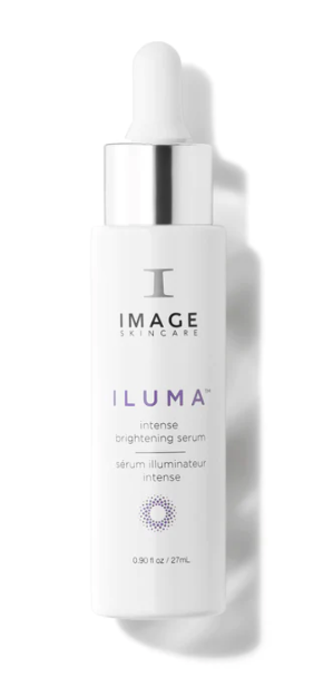 Image Skincare ILUMA™ Intense Brightening Serum