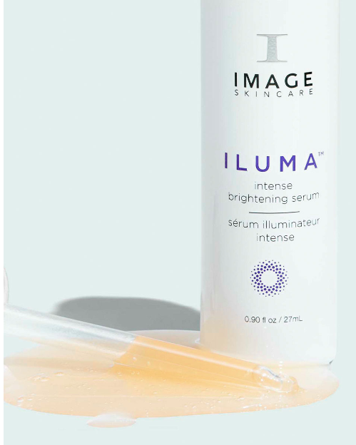 Image Skincare ILUMA™ Intense Brightening Serum