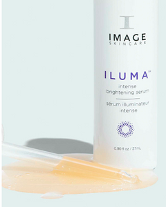 Image Skincare ILUMA™ Intense Brightening Serum