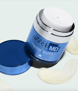 Image Skincare MD Restoring Overnight Retinol Masque