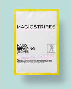 Magicstripes HAND REPAIRING GLOVES